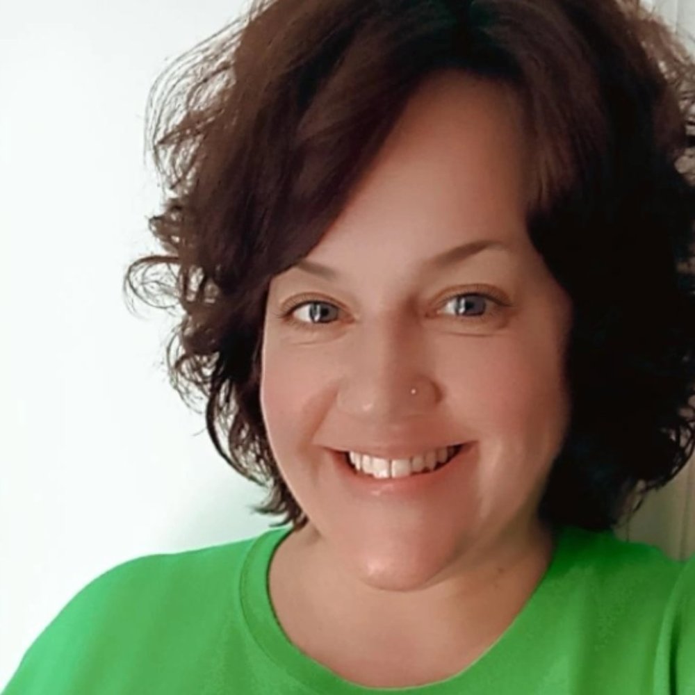 Meet your Posher, Melanie
